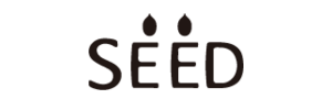 SEED