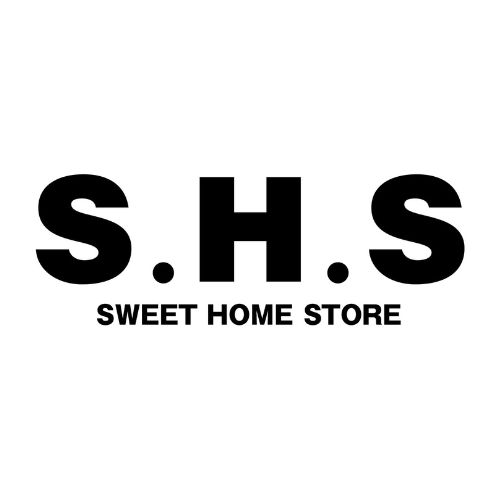 S.H.S
<br>鳥屋野店<br/>