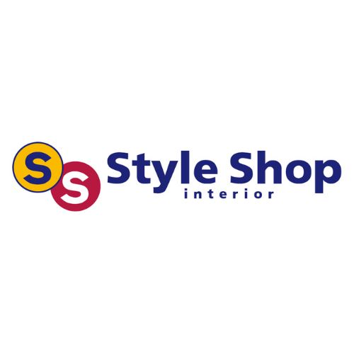 HOME SIC Style shop
<br>つくば店<br/>