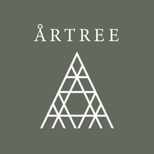 ARTREE
<br>アートゥリー<br/>