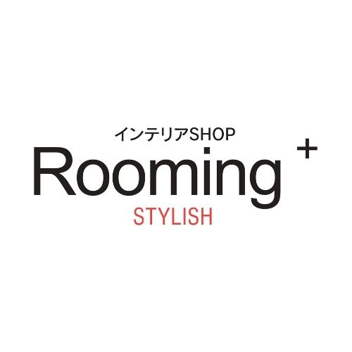 Rooming+ STYLISH