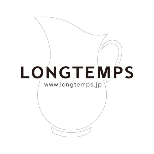 LONGTEMPS
<br>ロンタン<br/>