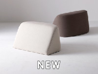 【新作情報】