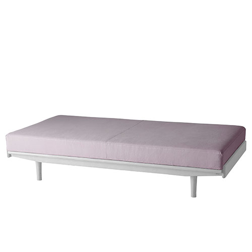 geppo　Progress　ソファ　デイソファワイド　替えカバー