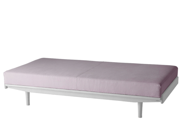 geppo Progress ソファ デイソファワイド 替えカバー